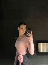 Martyna review photo