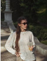 Dorota review photo
