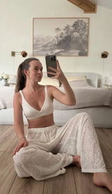 Karolina review photo