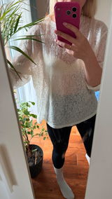 Kamila review photo