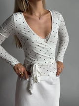 Karolina review photo