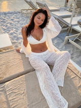 Klaudia review photo