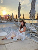 Klaudia review photo