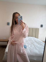 Monika review photo