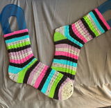 Dava F. review photo
