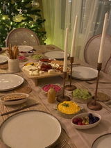mine sakallı review photo