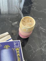 Menna review photo