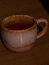 Seda review photo