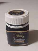 ZainabQazi review photo