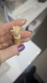 Violetta Guchmaz review photo