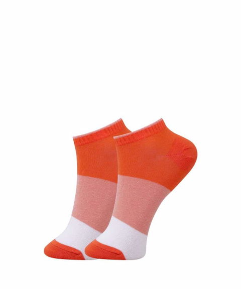Mustang Socks