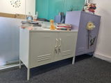 Karen Childs review photo