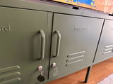 Jax review photo