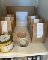 Beverly Sawrey review photo