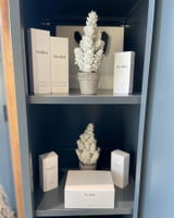 Beverly Sawrey review photo