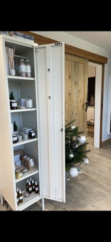 Beverly Sawrey review photo