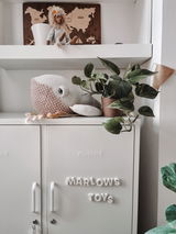 Natalie Mobbs review photo