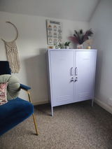 Amy Marlow review photo