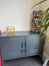 Nicola Davies review photo