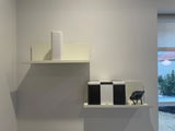 Susan Shaughnessy review photo