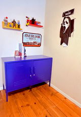 Mariana Attie review photo