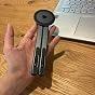 kasuto review photo