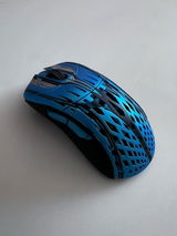 Juan Albornoz review photo