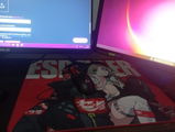 sergio review photo