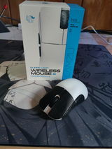 Bruno loncomilla review photo