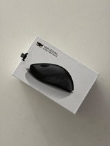 17nubiS review photo