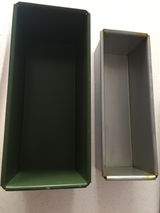 funda review photo
