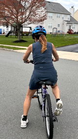 Traceofsass review photo