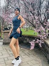 Traceofsass review photo