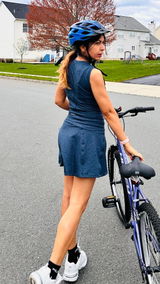 Traceofsass review photo