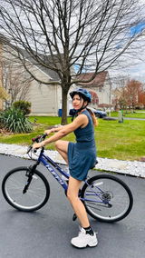Traceofsass review photo
