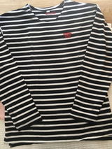 Nicola E. review photo