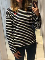 Kath B. review photo