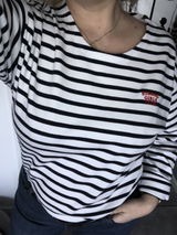 Daniela V. review photo