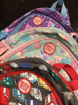 Amy M. review photo