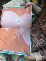 Anca S. review photo
