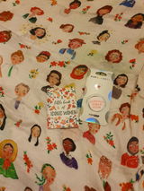 Grace E. review photo