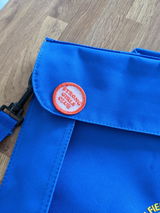 Charlie B. review photo