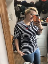 Katy Q. review photo