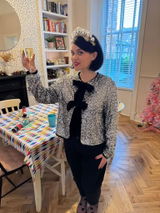 Natalie review photo