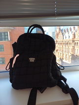 Gillian S. review photo