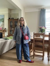 Mrs C.S.L. review photo