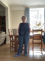 Mrs C.S.L. review photo