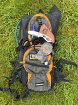Erik review photo