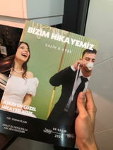 Salih .İ review photo