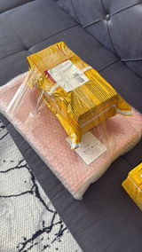 Aysun A. review photo